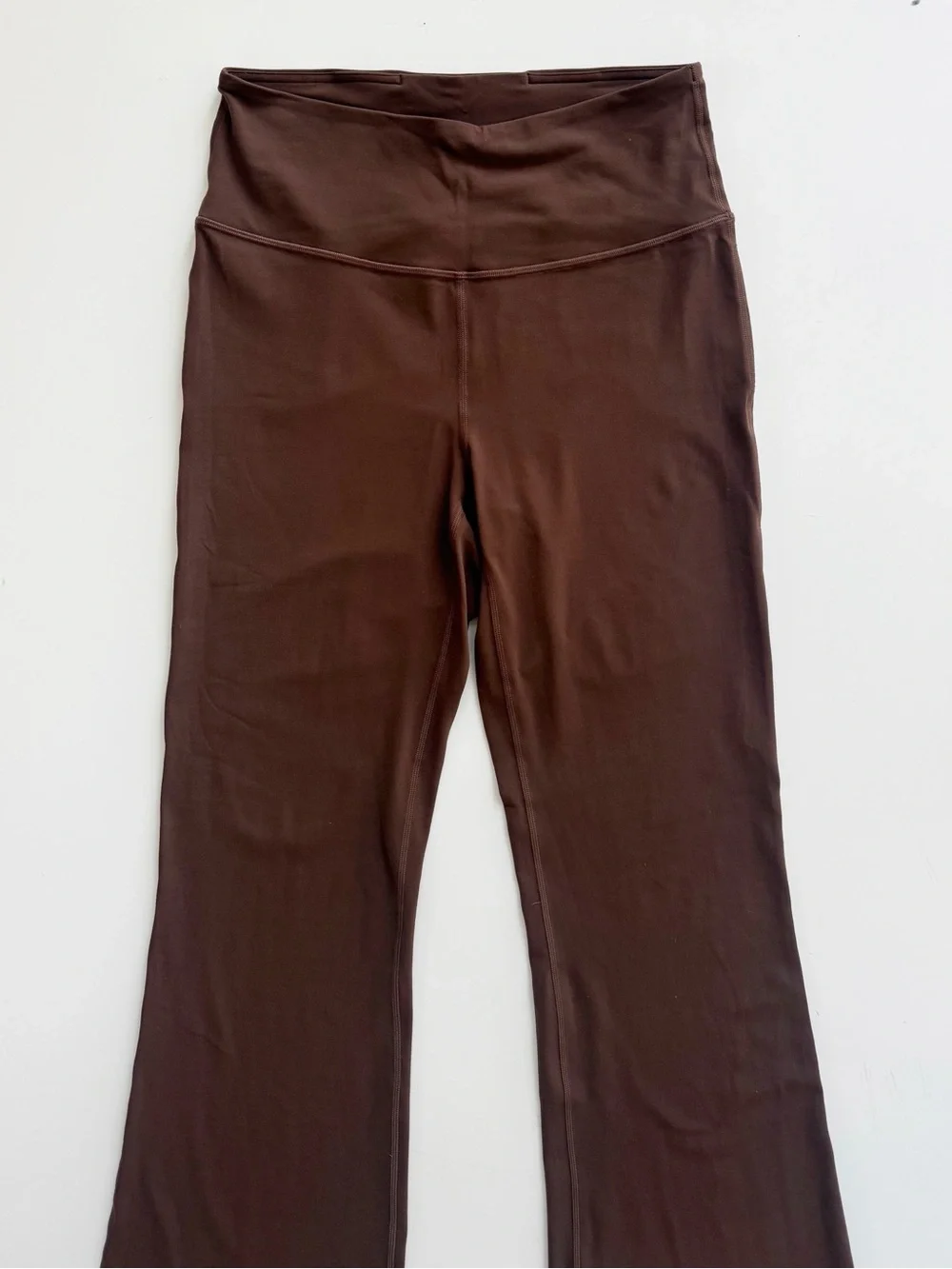lululemon athletica lululemon groove